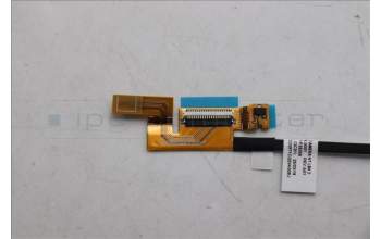 Lenovo 5C11P26356 CABLE FRU CABLE,CAMERA,WIRE FPC,BLANC-2