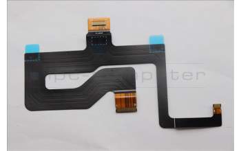 Lenovo 5C11P26362 CABLE FPC_FORCEPAD