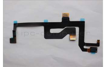 Lenovo 5C11P26363 CABLE FPC_FORCEPAD WWAN
