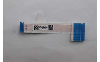 Lenovo 5C11P26368 CABLE FFC 30P P0.5 PAD=0.3 M/B CP/B