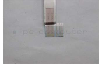 Lenovo 5C11P26368 CABLE FFC 30P P0.5 PAD=0.3 M/B CP/B