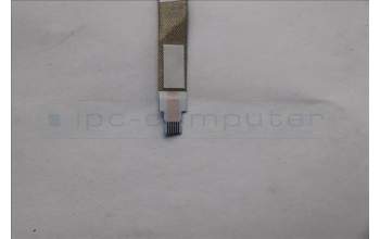 Lenovo 5C11P26369 CABLE FRU CABLE, P-SENSOR FFC Abby