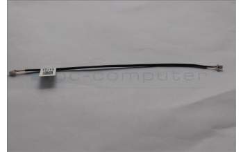 Lenovo 5C11P26370 CABLE FRU CABLE CABLE, PEN CHARGER Abby