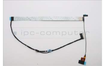 Lenovo 5C11P26372 CABLE MP6C0 M/B CAM RGB COAX+TFL