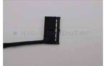 Lenovo 5C11P26380 CABLE MPV60 M/B 5MIR CAM COAX+TFL