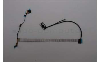 Lenovo 5C11P26382 CABLE MPV60 M/B 5M CAM COAX+TFL