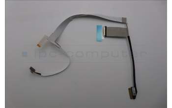 Lenovo 5C11P33187 H-CONN SET 2Y8 M/B-EDP IR