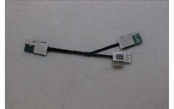 Lenovo 5C11P69578 CABLE Wire Cable+PCB MIC