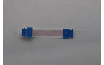 Lenovo 5C11P77067 CABLE FFC MB-NFC CABLE