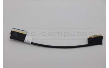 Lenovo 5C11Q25520 CABLE CABLE-MB,SUBCARD1