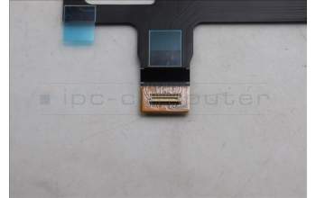 Lenovo 5C11R02326 CABLE CABLE-FPC,CLICKPAD,WWAN,NFC