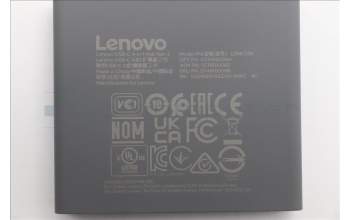 Lenovo 5C11R60086 USB-C 4 in1 hub Gen2