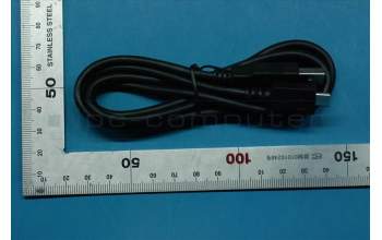 Lenovo 5C18C02078 A8-50 USB Cable&*52690252 CS