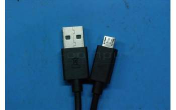 Lenovo 5C18C09599 TB-7504 USB Cable&*711310001771 CS