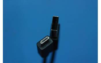 Lenovo 5C18C09599 TB-7504 USB Cable&*711310001771 CS