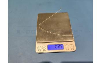 Lenovo 5C18C30406 TB336ZU RF cable_WH _L&*HQ27001001E80 CS