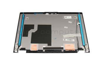 5C1B3720000 original Lenovo couvercle d\'écran 35,6cm (14 pouces) gris