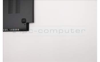 Lenovo 5C20G91187 COVER Lower Case W Flex2-15