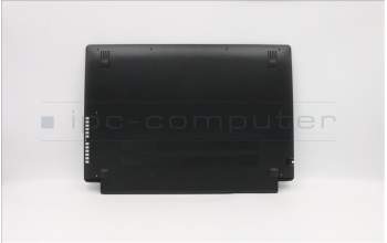 Lenovo 5C20G91187 COVER Lower Case W Flex2-15