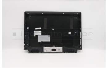 Lenovo 5C20G91187 COVER Lower Case W Flex2-15