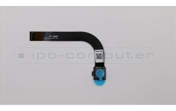 Lenovo 5C20K42983 Frontkamera L 80QL