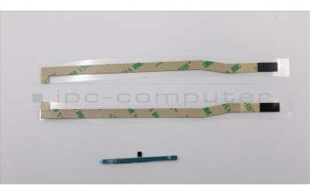 Lenovo 5C20Q62262 Camera W 81AC 720P