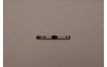 Lenovo 5C20U45393 HD TNR RGB CAMERA