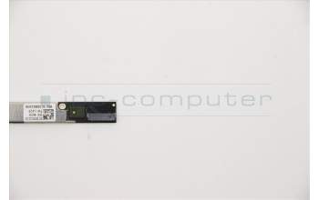 Lenovo CAMERA CS20 Y6 0.3M 2MIC CCY pour Lenovo IdeaPad 3-14IML05 (81WA)