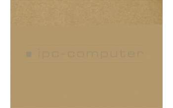 Lenovo CAMERA CS20 Y3 HD W/O MIC BSN pour Lenovo IdeaPad Flex 5-14ARE05 (81X2)