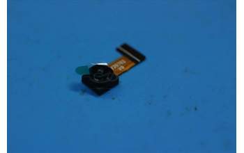 Lenovo 5C28C14331 TB-7104 R Camera&*710200315021 CS