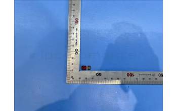 Lenovo 5C28C29360 TB520FU Rear Camera 2M&*HQ3160001NGC0 CS