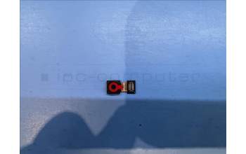 Lenovo 5C28C29360 TB520FU Rear Camera 2M&*HQ3160001NGC0 CS