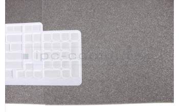 Lenovo CAP Calliope Dust Cover US pour Lenovo IdeaCentre G5-14IMB05 (90N9)