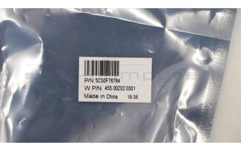 Lenovo 5C50F76764 CARDPOP IO Board W Flex2-15