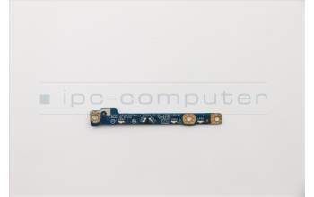 Lenovo 5C50F78650 CARDPOP LED Board C Y40-70