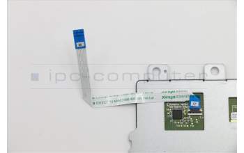 Lenovo ARDPOP TouchPad W Flex2-15 W/Cable pour Lenovo Flex 2 Pro-15 (80K8/80FL)