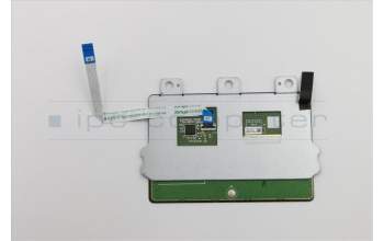 Lenovo ARDPOP TouchPad W Flex2-15 W/Cable pour Lenovo Flex 2 Pro-15 (80K8/80FL)