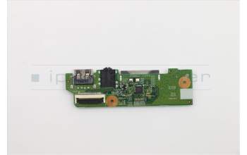Lenovo 5C50G91216 CARDPOP IO Board W Flex2-15