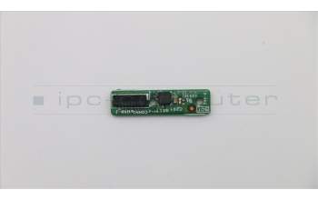 Lenovo CARDPOP Sensor Board W Flex3-1470 pour Lenovo Yoga 500-15IHW (80N7)