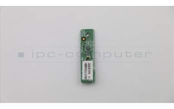 Lenovo CARDPOP Sensor Board W Flex3-1470 pour Lenovo Flex 3-1480 (80R3)