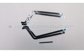 Lenovo 5C50L47328 CARDPOP Sensor Board C 80TY