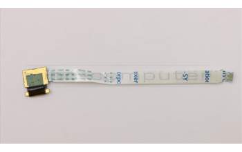 Lenovo 5C50L59237 CARDPOP FP Board Q 80SX W/Cable