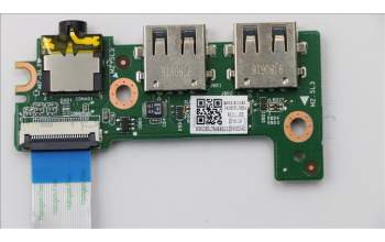 Lenovo 5C50L76064 USB BD 3N 80UR W/O cable