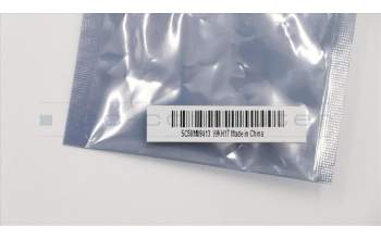 Lenovo 5C50M09413 CARDPOP MIC Board C 80VU