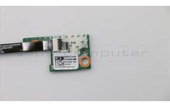 Lenovo CARDPOP FUNCTION BD 3N 80U1 W/cable pour Lenovo IdeaPad Miix 520-12IKB (20M3/20M4/81CG)