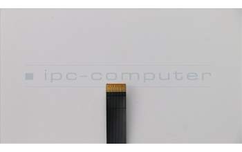 Lenovo CARDPOP IO Board 3N 80U1 W/cable pour Lenovo IdeaPad Miix 510-12ISK (80U1)