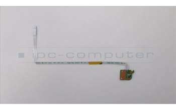 Lenovo 5C50M44691 CARDPOP Power Board W 80TG W/Cable