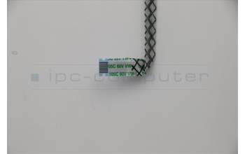 Lenovo 5C50N71294 CARDPOP FP Board C 80XB W/cable