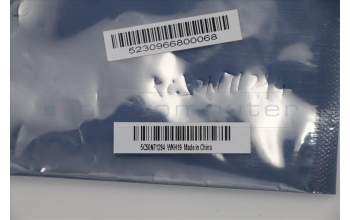 Lenovo 5C50N71294 CARDPOP FP Board C 80XB W/cable