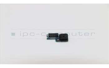 Lenovo 5C50N79785 CARDPOP MIC Board C 80XC L